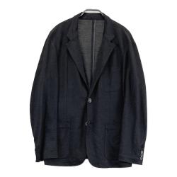 楽天市場】ジャケット アシュワース（ゴルフ｜スポーツ
