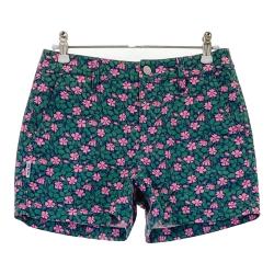 JACK BUNNY(ジャックバニー) ショートパンツ｜中古ゴルフウェア