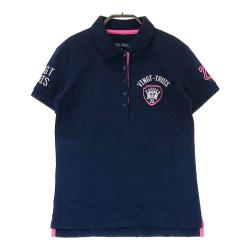 中古ゴルフウェア3点セット　レディースLサイズ 23区 GOLF レディース｜中古ゴルフウェア通販サイトSTST(ストスト)