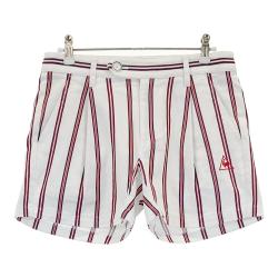 レディース ショートパンツ｜中古ゴルフウェア通販サイトSTST