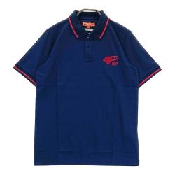 BEAMS GOLF(ビームスゴルフ) ポロシャツ｜中古ゴルフウェア通販