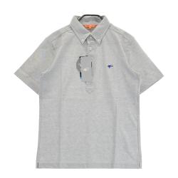 BEAMS GOLF(ビームスゴルフ) ポロシャツ｜中古ゴルフウェア通販