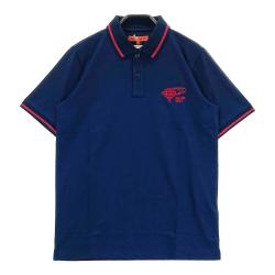 BEAMS GOLF(ビームスゴルフ) ポロシャツ｜中古ゴルフウェア通販