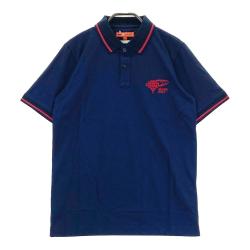 BEAMS GOLF(ビームスゴルフ)｜中古ゴルフウェア通販サイトSTST