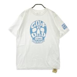 ROUGH&SWELL（ラフアンドスウェル） Tシャツ｜中古ゴルフウェア