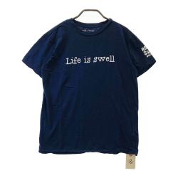 ROUGH&SWELL（ラフアンドスウェル） メンズ｜中古ゴルフウェア