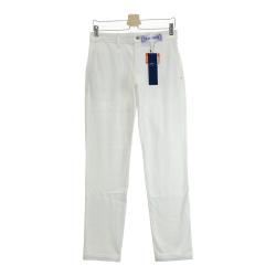 CALLAWAY(キャロウェイ) パンツ｜中古ゴルフウェア通販サイト