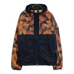 PUMA - 週末限定価格　新品　プーマ　ゴルフウェア pum-20240812-009.jpg