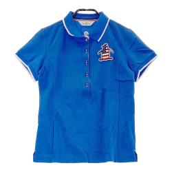 MUNSINGWEAR(マンシングウェア) ポロシャツ｜中古ゴルフウェア