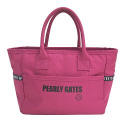 PEARLY GATES(パーリーゲイツ) バッグ｜中古ゴルフウェア通販