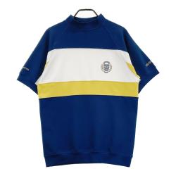 大量入荷 RUSSELUNO(ラッセルノ) メンズ｜中古ゴルフウェア通販サイトSTST メンズウェア