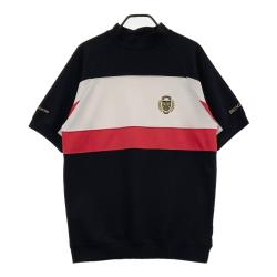 RUSSELUNO(ラッセルノ)｜中古ゴルフウェア通販サイトSTST(ストスト)