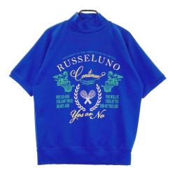 RUSSELUNO(ラッセルノ)｜中古ゴルフウェア通販サイトSTST(ストスト)