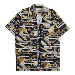 RUSSELUNO(ラッセルノ)｜中古ゴルフウェア通販サイトSTST(ストスト)