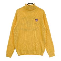 RUSSELUNO(ラッセルノ) メンズ｜中古ゴルフウェア通販サイトSTST