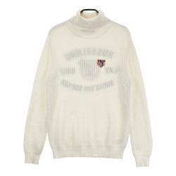 RUSSELUNO(ラッセルノ)｜中古ゴルフウェア通販サイトSTST(ストスト)