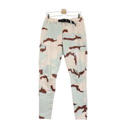 Russeluno ラッセルノキャメル ニットメンズ4(M) 新品未使用タグ付き