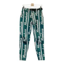 RUSSELUNO(ラッセルノ)｜中古ゴルフウェア通販サイトSTST(ストスト)