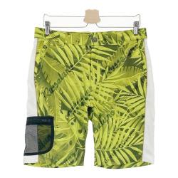 RUSSELUNO(ラッセルノ) ショートパンツ｜中古ゴルフウェア通販サイト
