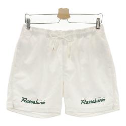 RUSSELUNO(ラッセルノ) ショートパンツ｜中古ゴルフウェア通販