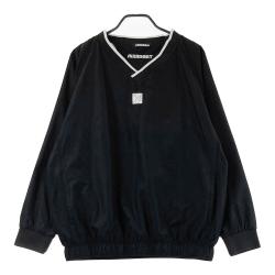 TANGRAM(タングラム)｜中古ゴルフウェア通販サイトSTST(ストスト)