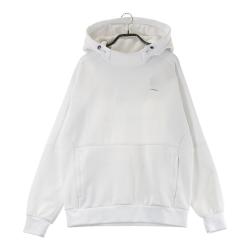 サイズ：XL HYPEGOLF ハイプゴルフ  半袖Tシャツ  ホワイト系 [240101418580] ゴルフウェア メンズ ストスト 新品】HYPEGOLF ハイプゴルフ 半袖Tシャツ ホワイト系 XL ゴルフ