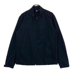 DESCENTE GOLF(デサントゴルフ) メンズ｜中古ゴルフウェア通販