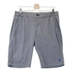 美品】☆le coq sportifルコックスポルティフ ゴルフ