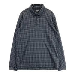 TITLEIST(タイトリスト)｜中古ゴルフウェア通販サイトSTST(ストスト)