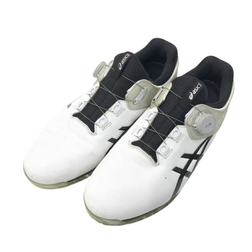 asics アシックス 1201A121 GEL-LITE XL スパイクレスゴルフ