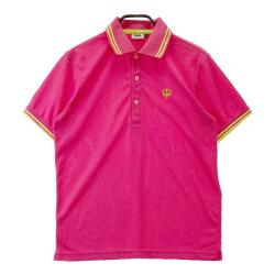 FILA GOLF(フィラゴルフ) メンズ｜中古ゴルフウェア通販サイト