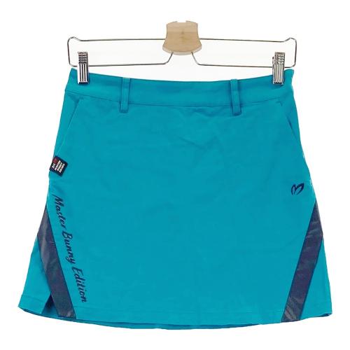 MASTER BUNNY EDITION マスターバニーエディション 2024年モデル