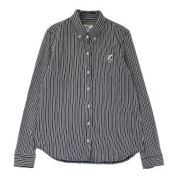 レディース シャツ｜中古ゴルフウェア通販サイトSTST(ストスト)