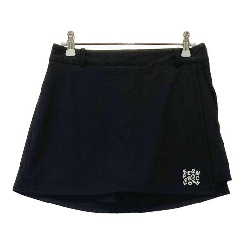 EFFLORESCENCE エフロレッセンス インナー付き ストレッチ