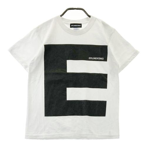 EFFLORESCENCE エフロレッセンス インナー付き ストレッチ