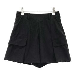 楽天市場】【28%OFF 7/4 -7/11】【ポイント20倍 07/04 20:00～07