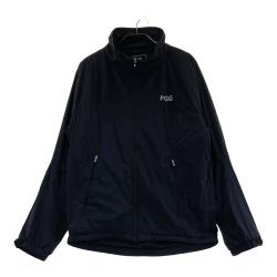 PEARLY GATES(パーリーゲイツ) ジャケット・ブルゾン｜中古