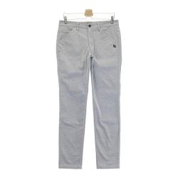 PEARLY GATES(パーリーゲイツ) パンツ｜中古ゴルフウェア通販