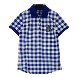 23区 GOLF(ニジュウサンクゴルフ)｜中古ゴルフウェア通販サイト