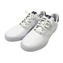 ADIDAS GOLF(アディダスゴルフ) シューズ｜中古ゴルフウェア通販
