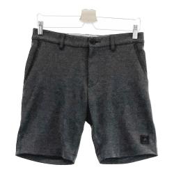 【新品・未使用】アディダスゴルフ メンズ ショートパンツ タイダイ タグ付き アディダス（adidas）（メンズ）ゴルフウェア ショートパンツ