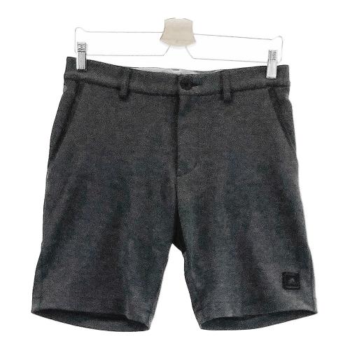 adidasアディダス　ゴルフ　ハーフパンツ　大きいサイズ　us古着 楽天市場】（超お買い得パンツ）アディダス adidas ゴルフウェア
