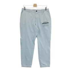 BEAMS GOLF(ビームスゴルフ) パンツ｜中古ゴルフウェア通販