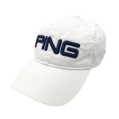 J.Lindeberg ◾️ワンピース◾️バイザーセット◾️ジェイリンドバーグ J.LINDEBERG WOMENS Alba Big Visor
