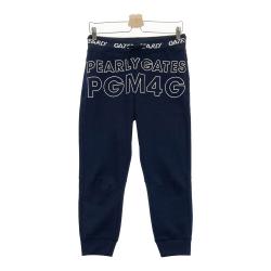 PEARLY GATES(パーリーゲイツ) パンツ｜中古ゴルフウェア通販