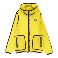 爆買い 英語 JACK BUNNY(ジャックバニー) ジャケット・ブルゾン｜中古ゴルフ メンズウェア