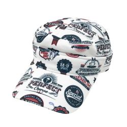 M.U SPORTS エムユースポーツ　ベルト　ホワイト　レディースゴルフウェア 5％OFF】 楽天市場】 エムユースポーツ（M・U > ゴルフウェア