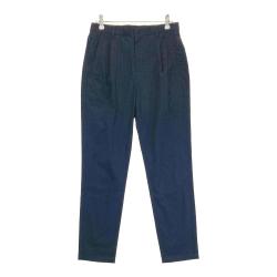 レディース パンツ｜中古ゴルフウェア通販サイトSTST(ストスト)
