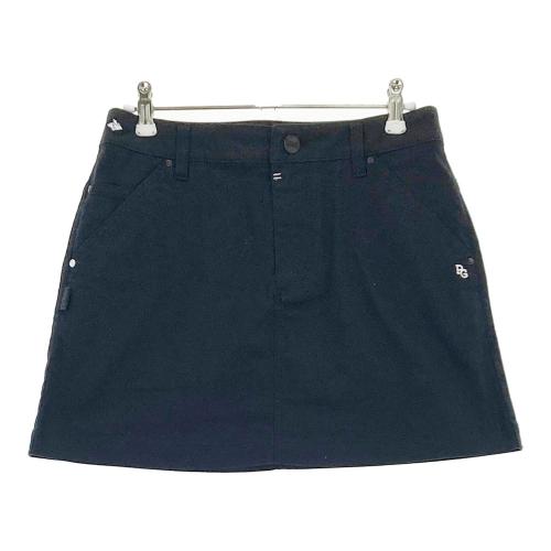 dear2000！！！！！ パーリーゲイツ　スカート　サイズ00 新品 PEARLY GATES パーリーゲイツ レディーススカート サイズ0