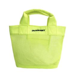   カートバッグ 未使用 カートバッグ｜中古ゴルフウェア通販サイトSTST(ストスト)